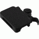 AimSHOT Quick Release GoPro Picatinny Mount MT61173