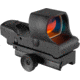 AimShot Reflex Sight - Multi Reticle HGM2