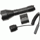 Aimshot Night Scout Flashlight - w/ included accessories