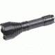 Aimshot Night Scout Green LED Illuminator Flashlight TX870G