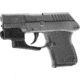 AimShot Ultralight Sig Sauer P238 Red Laser Sight KT6506-P238