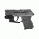 AimShot Ultralight Sig Sauer P238 Red Laser Sight KT6506-P238