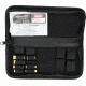 AimShot Universal Laser Boresight Pistol Kit w/ BS 9mm,BS .30 cal,.357 AR38,40 SW,44 Rem,45 ACP,45 Colt KT-PISTOL