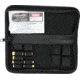 AimShot Universal Laser Boresight Pistol Kit w/ BS 9mm,BS .30 cal,.357 AR38,40 SW,44 Rem,45 ACP,45 Colt KT-PISTOL