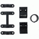 Osprey Green Laser Rifle Barrel Mount MT8015 Universal Mounting System 8015