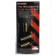 Aimshot Universal Laser Bore Sight KT-BS