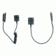 Aimshot Xenon Illuminator Cords Pressure Pad Switch
