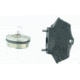 AimSHOT Xenon Illuminator Replacement Bulbs