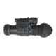 PRG Defense WN Tactical Kit 14W - MUM-14A NW Night Vision Monocular w/Wilcox RAPTAR Lite, Black, 4.5x1.9x3.1 ANKIXX0003