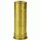 AimSports 12 Gauge Laser Bore Sighter, Bronze PJBS12G