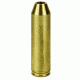 AimSports .243/.308 Win/7mm-08 Rem Laser Bore Sighter, Bronze PJBS308