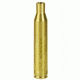 AimSports .30-06/.25-06/.270 Laser Bore Sighter, Bronze PJBS3006