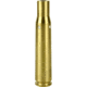 AimSports .50 Cal Laser Bore Sighter/Green, Bronze PJBS50G