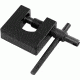 AimSports AK/Sks Front Sight Adjustment Tool, Black PJKSA