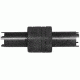 AimSports AR15/M16 A1 &amp; A2 Front Sight Tool-4 &amp; 5 Prong, Black PJA12