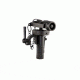 AimSports M2 M1919 Traverse &amp; Elevation Mechanism, Black BPG3-TE
