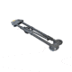 AimSports M2 Replica M1919 Usgi Tripod, Black BPG3