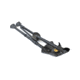 AimSports M2 Replica M1919 Usgi Tripod, Black BPG3
