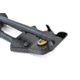 AimSports M2 Replica M1919 Usgi Tripod, Black BPG3