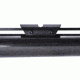 Aimtech Remington Rib Rider Tactical Rail, Black RRLSS2, EDEMO1