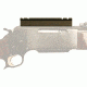 Aimtech Rifle Scope Mount Ruger 10/22 Black