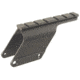 Aimtech Scope Mount w/Rings For Remington 870 12 Gauge ASM2WR