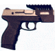 Aimtech Semi- Auto Pistol Mount for Beretta/Taurus 92/99, Black APM-9