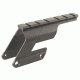 Aimtech Shotgun Scope Mount Browning BPS Pump 12 Gauge