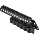 Aimtech Warhammer, A1 and Breacher Barrels 12 ga, Black, ML-3A1WH-5S