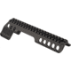 Aimtech Warhammer, A1 and Breacher Barrels 12 ga, Black, ML-3A1WH-5S