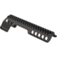 Aimtech Warhammer, A1 and Breacher Barrels 12 ga, Black, ML-3A1WH-5S