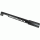 USED Aimtech War-hammer Tactical Rail Mount Moss 500/590 20ga, EDEMO1, Used, Condition Fair, Missing Item