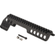 Aimtech Warhammer, Mossberg and Maverick - 500 590 88 12ga, Black, ASM-3MD