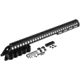 Aimtech Warhammer, Mossberg and Maverick-500 590 88 LH 12ga, Black, ML-3WH-5S-LH