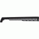 Aimtech Warhammer, Remington-870, Tactical 12ga, Black, ML-2WH