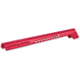 Aimtech Warhammer Remington Rail Mount 870, 20ga. LT, Pink ASM-220WHP
