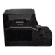 AIMWIN PE330 Enclosed Emitter Red Dot Sight