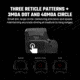 AIMWIN PE330 Enclosed Emitter Red Dot Sight