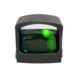 AIMWIN PN120 Green Dot Sight RMR Footprint