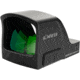 AIMWIN PN120 Green Dot Sight RMR Footprint
