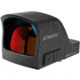 AIMWIN PN320 Red Dot Sight RMR Footprint