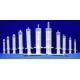 Air-Tite Syringe 20ml Luer Lock Bag/100 ABC20LL, Unit PK