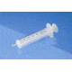 Air-Tite Syringe10ml Luer Slip Bag/100 ABC10LS, Unit PK