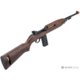 Air Venturi Springfield Armory Licensed M1 Carbine CO2 Gas Blowback Airsoft Rifle, Wood, SA-M1CC6