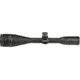 AirForce 3-9x50mm Scope, 1in Tube, Black, U1036