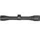 AirForce 4x32mm Scope, 1 in Tube, Black, U1098