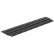 AirForce Tri-Rail Scope Base, Black, U1039