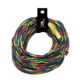 Airhead 1 Section 4 Riders Tube Rope, AHTR-4000