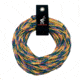 Airhead 2 Rider Tube Tow/Rope, AHTR-60