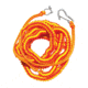 Airhead Anchor Bungee, Red/Yellow, AHAB-1